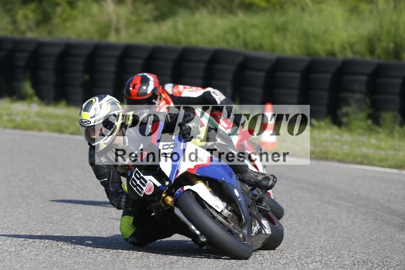 /11 29.04.2025 PROMAX ADR/Gruppe rot/88